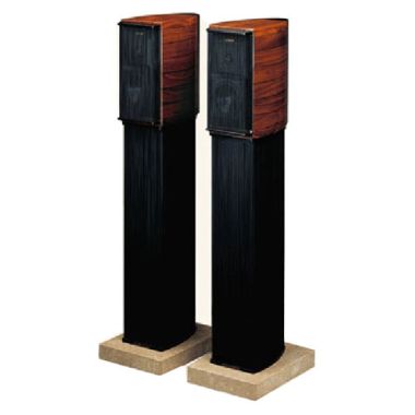 소너스파베르 GUARNERI HOMAGE_이미지