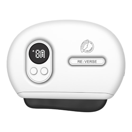 폄석 온열 괄사 RV-B200
