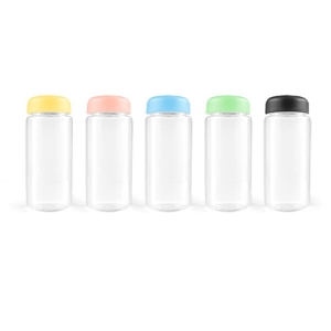 �ٿ� 350ml/500ml ��������Ʋ 10�� ���������� �Һ��� ���� ģȯ�� ���º� ��Ʋ