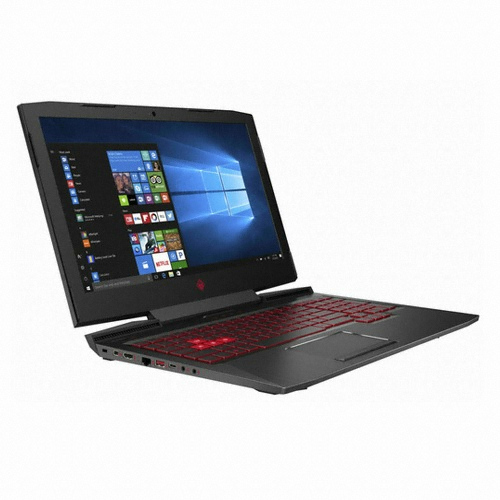 HP ���� 15-CE097TX