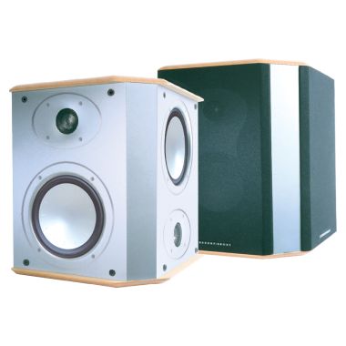 모던쇼트 Avant Series AVANT903S(단종)