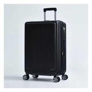 앙뜨레 여행용 캐리어_HA9170 (24인치)_이미지