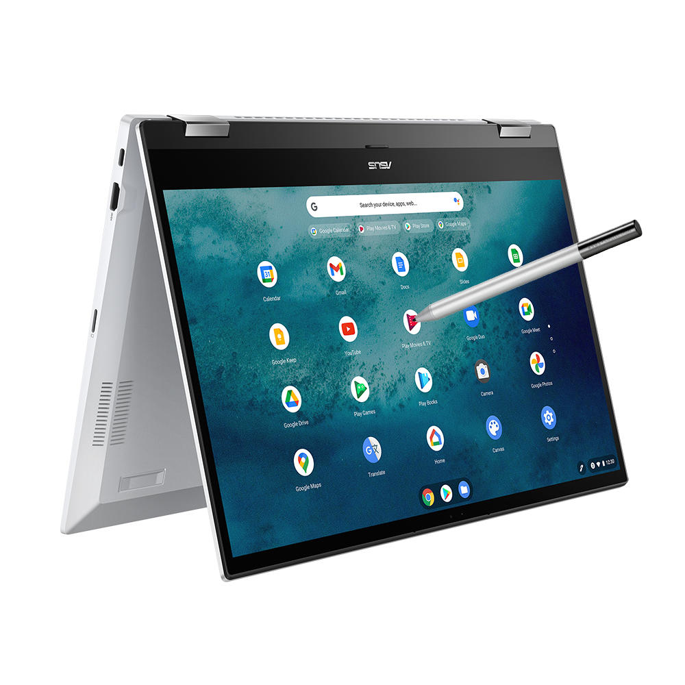 ASUS ũ�Һ� �ø� CX5500FEA-ZD381 WIN11