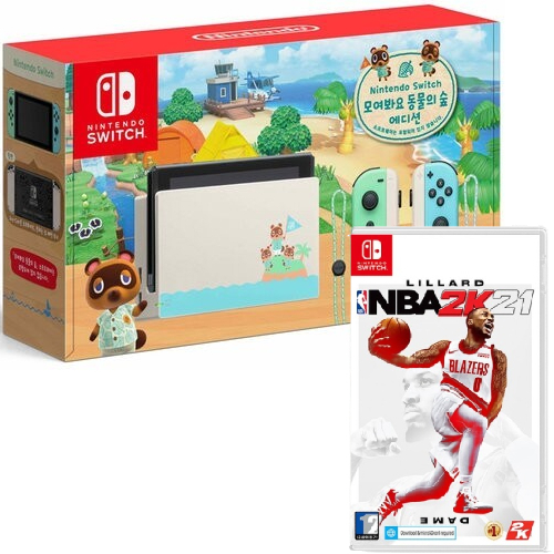 Nintendo ���ٵ� ����ġ ������ �� ����� 4�ο� ���� ��Ű��