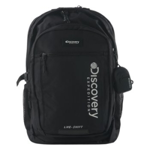 ��Ŀ���� �ͽ����� ����ũ ���� ����Ʈ ���� DXBK4015NBKS