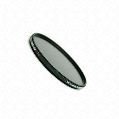 SONY CARLZ-PL (55mm)_이미지