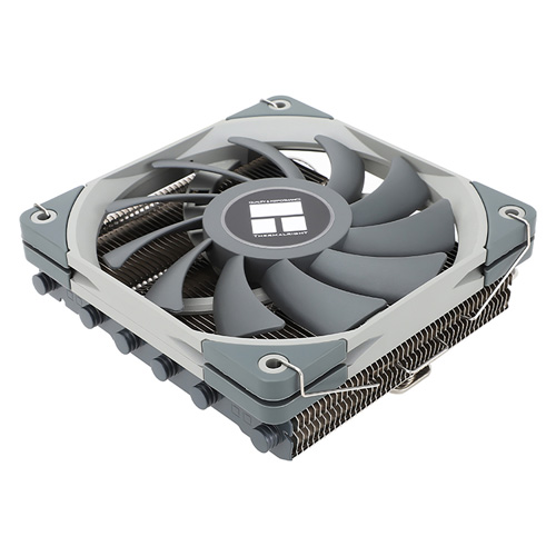 <b>Thermalright</b> AXP120-X67 서린