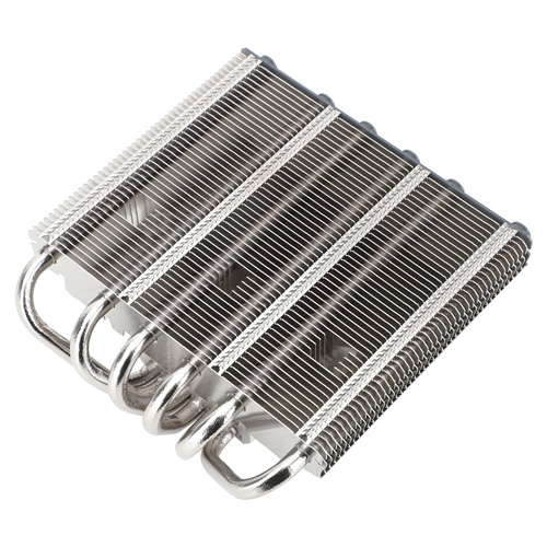 Thermalright AXP120-X67 서린_이미지