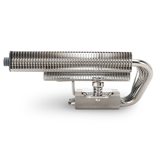 Thermalright AXP120-X67 서린_이미지