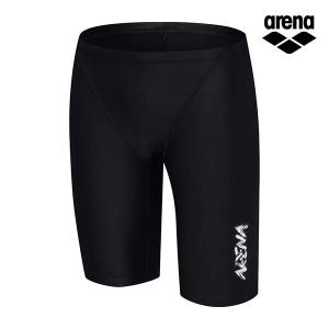 �Ʒ��� Ŭ�� 4�� A5BM1MF04BLK