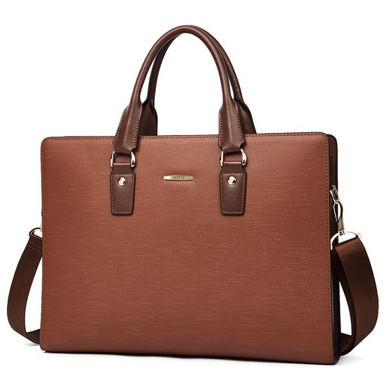 탄틴 서류가방 T13523이미지입니다. 누르면 해당 게시물로 새창이동합니다.