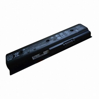 그린마켓 <b>HP</b> DV4-5000 6셀 호환 <b>배터리</b>