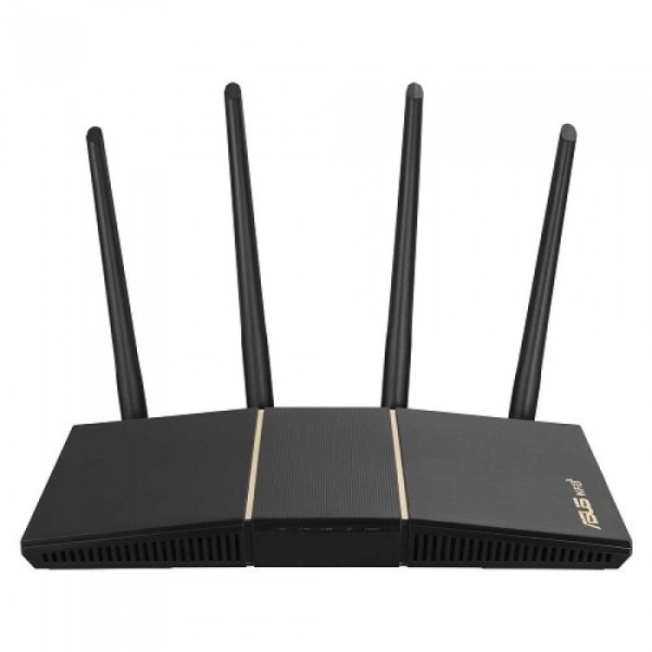 ASUS RT-AX57 유무선공유기 대원씨티에스