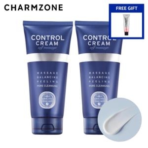 콘트롤크림 프리미엄 멀티마사지 150ML