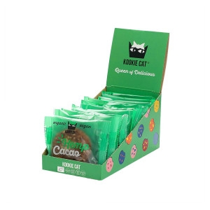 ��ŰĹ ���� ���� �� �� ĳ�� �� ��Ʈ ��Ű 50g