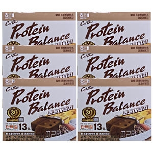 �������� Į�� ����ƾ�ٶ��� ���ھ����� 76g