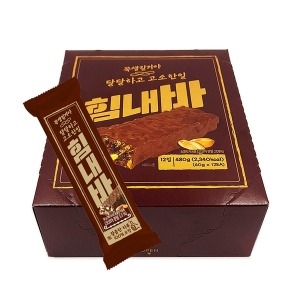 ������� ������ ũ��ġ ���� 40g