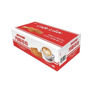 ī�丮�� ī��� ��Ŷ 1kg