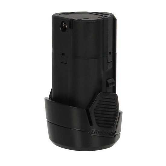 12V 리튬이온 배터리 BP120HL