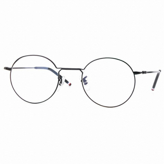 ���̼�(v:sun) HYUN-01(50)