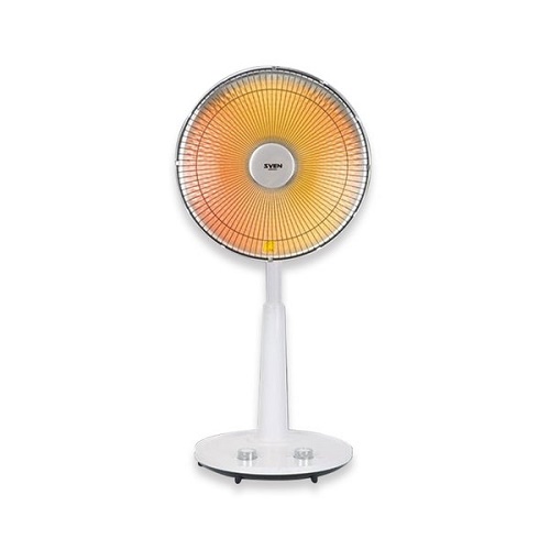 스벤 SVH-330C_이미지