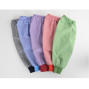 [불명] 팔토시 방수토시 면토시 작업토시 시보리토시_이미지