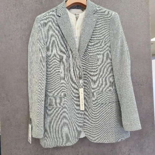 폴리스 트레몰로 트레몰로 HC37 판쟈켓 판쟈켓 TRN FU5M 2591 S33164068_이미지