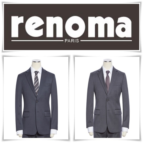 ���븶 ĳ�־� S/S���������� ���� ����� ���ϸ� �������� RRIPSJ00A DR4470