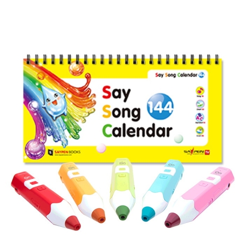 ������ ����ī 32G (SCA-1000)