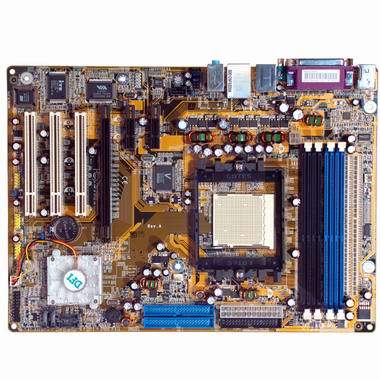 퓨쳐리안 nF4-DAGF