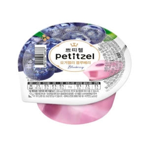 CJ �ڶ�ÿ ������� ���纣�� 210G