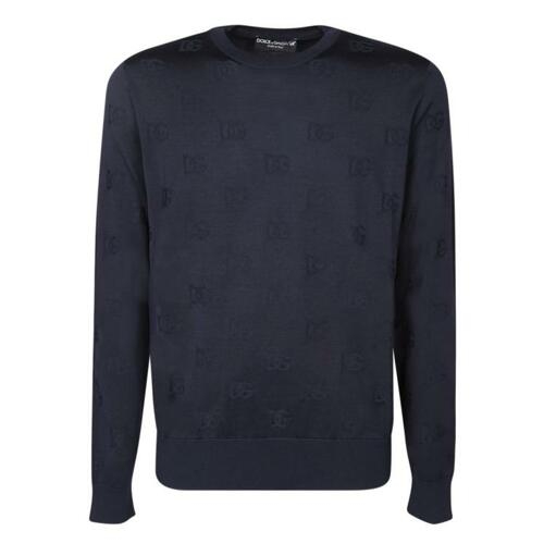 ��ü�ذ��ٳ� ������ GXX02T JAST6 B1622 BLUE