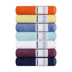 이클립스 뱀부 250g