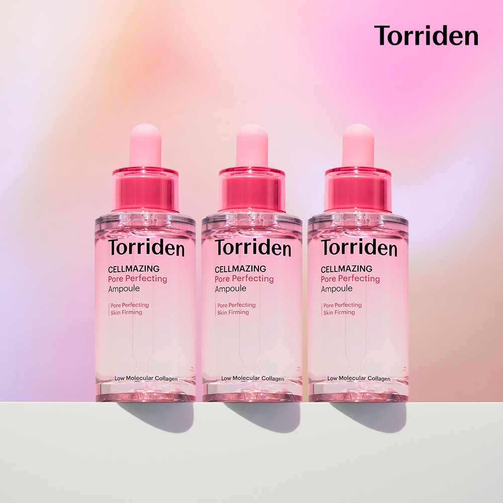�丮�� ������¡ ������ �ݶ�� ��� ź�� ���� 30ml