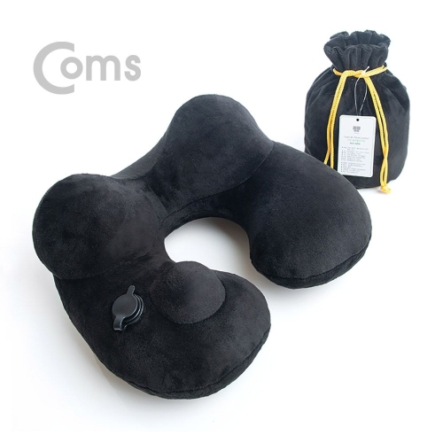 ����Ʈ�� Coms ���� �����ʷ����� NV37-AIR20 Black ���� ���� �޴������