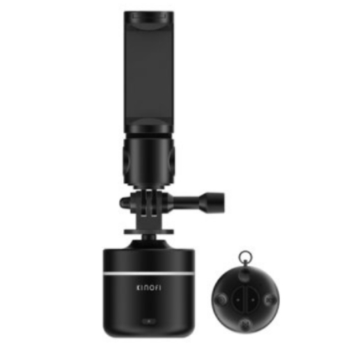 키노피 루미마크원_이미지