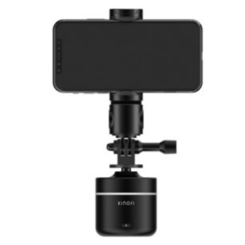 키노피 루미마크원이미지입니다. 누르면 해당 게시물로 새창이동합니다.