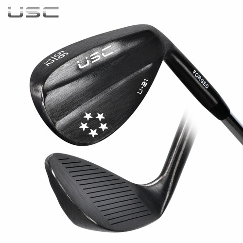 ��Ÿ����� USC U-21 ��ö���� CNC �и� ����