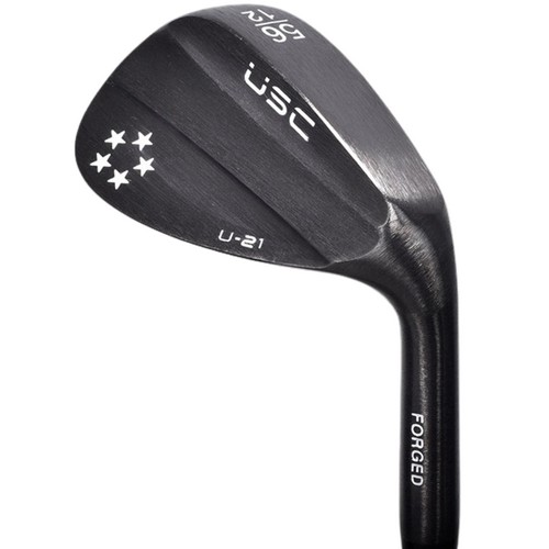 ��Ÿ����� USC U-21 ��ö���� CNC �и� ����