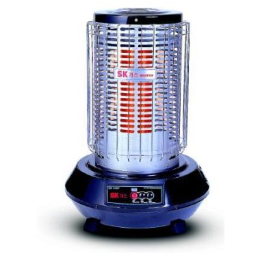 SK가스 SKR-G1010(P/N)