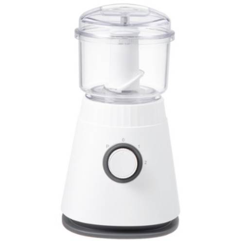 ���� Ȩ�÷��� BL822