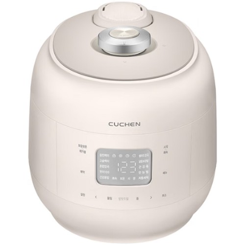 쿠첸 121 CRH-ORPSSI0680