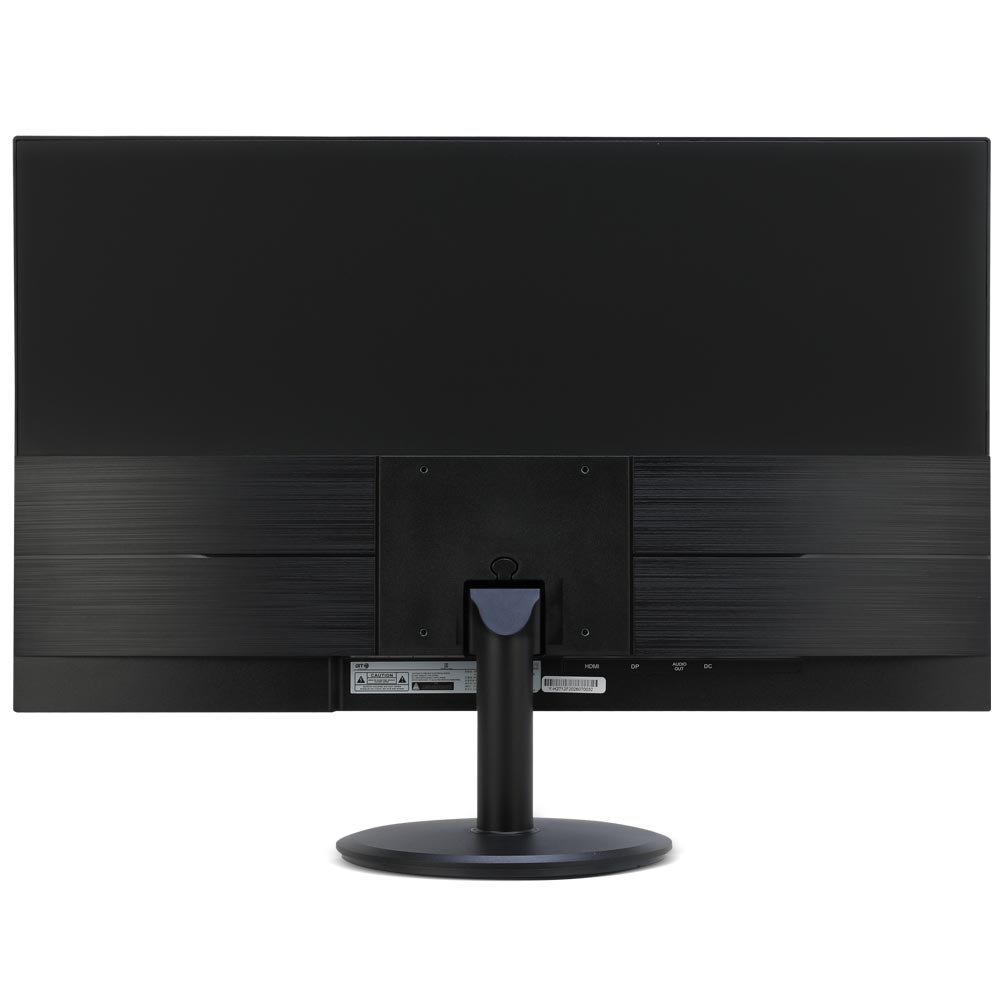 ��Ʈ�� Newsync H2712F IPS ���ǽ� ������