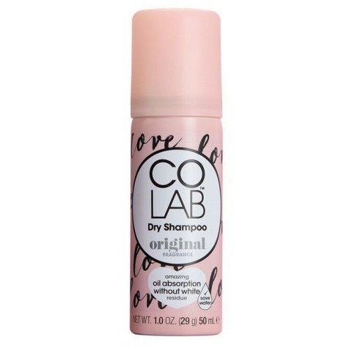 코랩 드라이샴푸 오리지널 50ml (2개)_이미지