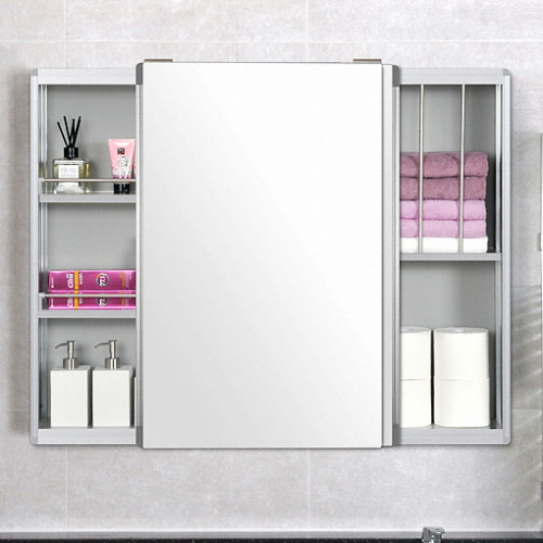 ���ξس��� ��ƽý����� ��� �˷�̴� ����� AŸ��