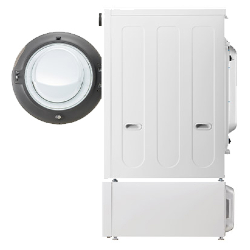 LG���� Ʈ�� �������÷��� Ʈ������ FX25WSQX