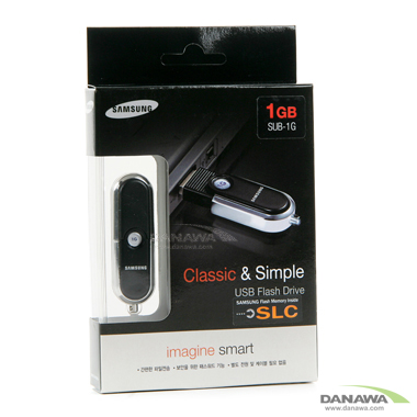 �Ｚ���� Classic & Simple SUB-B