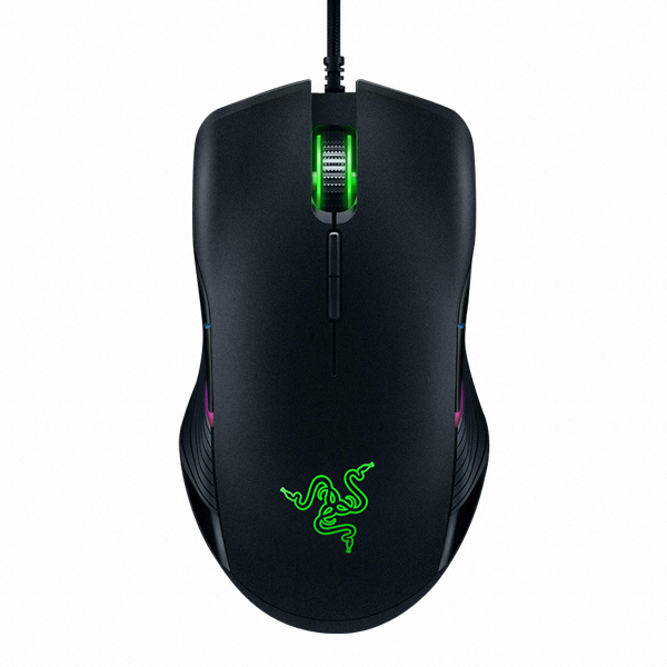 Razer Lancehead Tournament(����, ��ǰ)