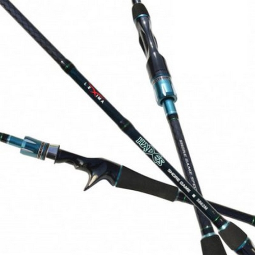 �ٳ��� �ϵ��� ��� ����