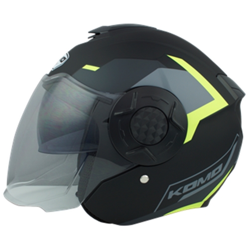 코모 소두핏 헬멧 6250이미지입니다. 누르면 해당 게시물로 새창이동합니다.